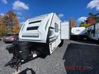 2025 Winnebago Micro Minnie 2108TB