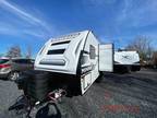 2025 Winnebago Micro Minnie 2108TB