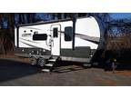 2025 Forest River Rockwood Mini Lite 2214S