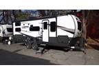 2025 Forest River Rockwood Mini Lite 2509S
