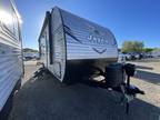 2025 Jayco Jay Flight SLX 210QBW