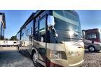 2014 Tiffin Allegro Red 38QRA