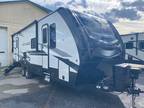 2021 Winnebago Voyage V2831RB
