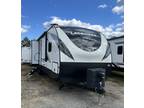 2019 Prime Time LaCrosse Luxury Lite 3360BI