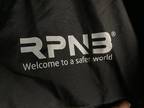 Rbn Ground Deer Blind