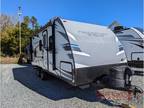 2019 Keystone Passport 199MLWE Express