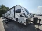2024 Jayco White Hawk 26FK