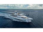 2009 VSY 62M Boat for Sale