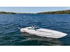 2016 Formula 353 FASTech Boat for Sale