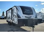 2017 Jayco White Hawk RV for Sale