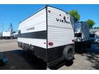 2024 Coachmen Viking 3K 16SFB RV for Sale