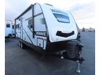 2024 Winnebago MINNIE-TT 2630MLRK
