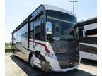 2025 Tiffin Byway 38BL