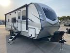 2025 Keystone Cougar 22MLS