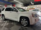 Used 2015 GMC Terrain for sale.