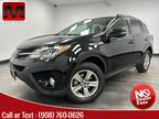 Used 2015 Toyota RAV4 for sale.