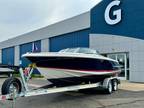 Used 2008 Chris Craft Launch for sale.