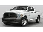Used 2018 Ram 1500 for sale.
