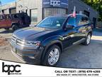 Used 2019 Volkswagen Atlas for sale.