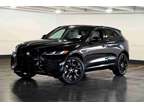 2024 Jaguar F-PACE P250