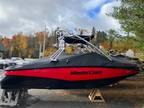 2007 Mastercraft Boat for Sale