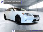 2014 Lexus ES 350 for sale