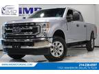 2021 Ford Super Duty F-250 SRW XL for sale