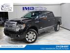 2014 Ford F-150 XL for sale