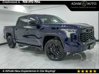2024 Toyota Tundra 4WD Limited for sale