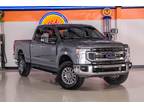 2021 Ford F-250 Super Duty XLT - Addison,Texas