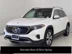 2023 Mercedes-Benz EQB 300 4MATIC