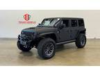 2024 Jeep Wrangler Rubicon 392 4X4 HARD TOP, DUPONT KEVLAR