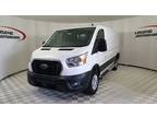 2022 Ford Transit 250 - Carrollton,TX