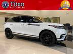 2019 Land Rover Range Rover Velar P250 R-Dynamic SE - Worth,IL