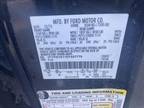 2014 Ford F-150 SUPERCREW - Annapolis,MD