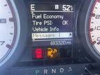 2012 Ram 1500 SLT - Annapolis,MD