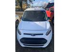 2015 Ford Transit Connect XLT - Annapolis,MD