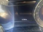 2013 Lincoln MKZ Base - Annapolis,MD