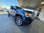 2015 GMC Sierra 1500 Denali