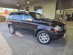 2013 Volvo XC90 3.2