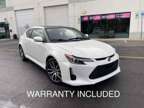 2015 Scion tC for sale