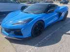 2023 Chevrolet Corvette Z06 3LZ