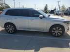 2021 Volvo XC90 Recharge Plug-In Hybrid T8 Inscription 6 Passenger