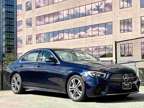2021 Mercedes-Benz E-Class E 350 4MATIC