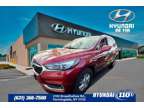 2019 Buick Enclave AWD Essence