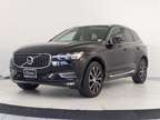 2020 Volvo XC60 T5 Inscription