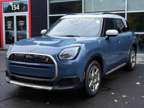 2025 MINI Countryman Cooper SE