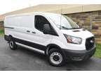 2024 Ford Transit-150 Base