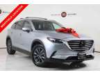 2021 Mazda CX-9 Touring