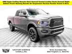 2021 Ram 2500 Limited